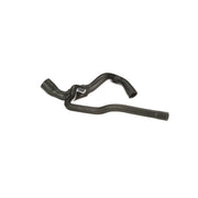 Gates Radiator Coolant Hose 480mm ID fits Opel Corsa D 2006-2014 1.2 1.4