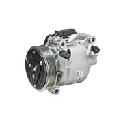 Valeo Air Conditioning Compressor 813185