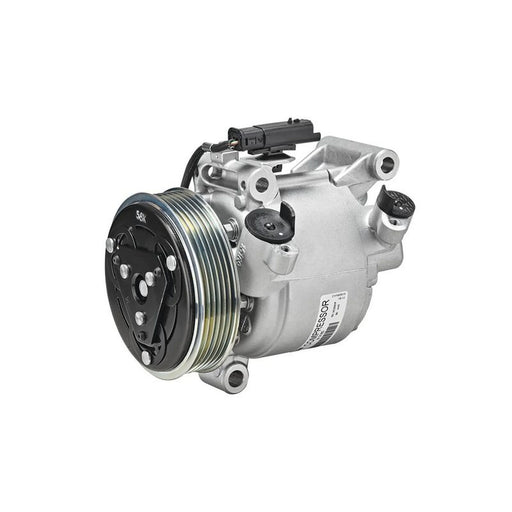 Valeo Air Conditioning Compressor 813185