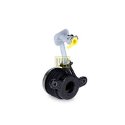 LuK Clutch Central Slave Cylinder fits Dacia Logan II 2012 on 1.5