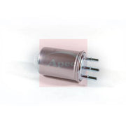 Apec Fuel Filter Element AFF2034