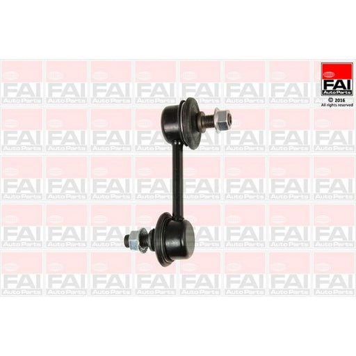 FAI Stabiliser Bar Link Coupling Rod SS7809