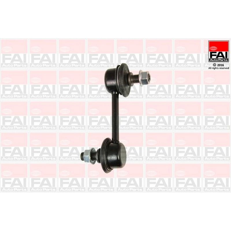 FAI 2 x Stabiliser Bar Links
