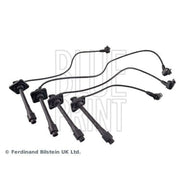 Blue Print Ignition HT Lead Cable Kit ADT31604