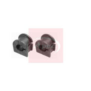 Apec Anti Roll Bar Mounting Bracket Front Right fits Ford Transit 2000-2014