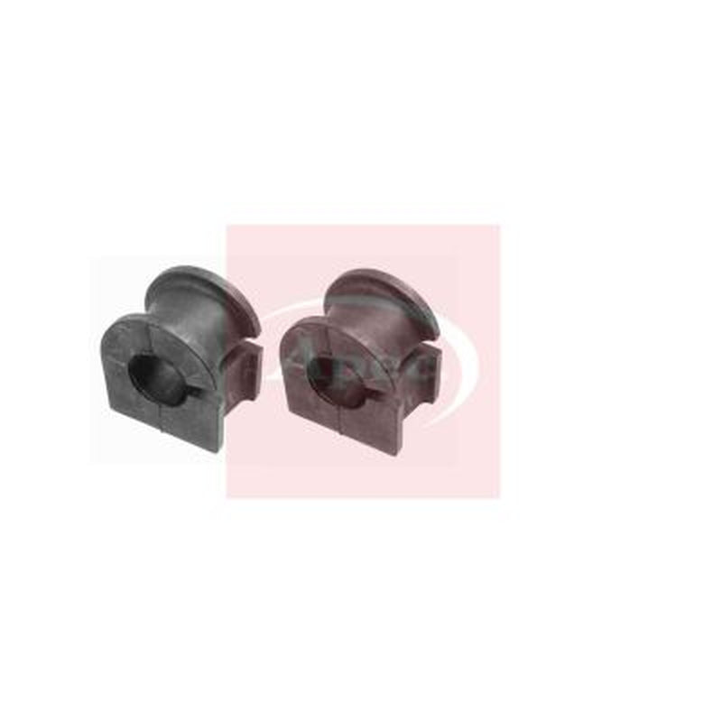 Apec Anti Roll Bar Mounting Bracket Front Right fits Ford Transit 2000-2014
