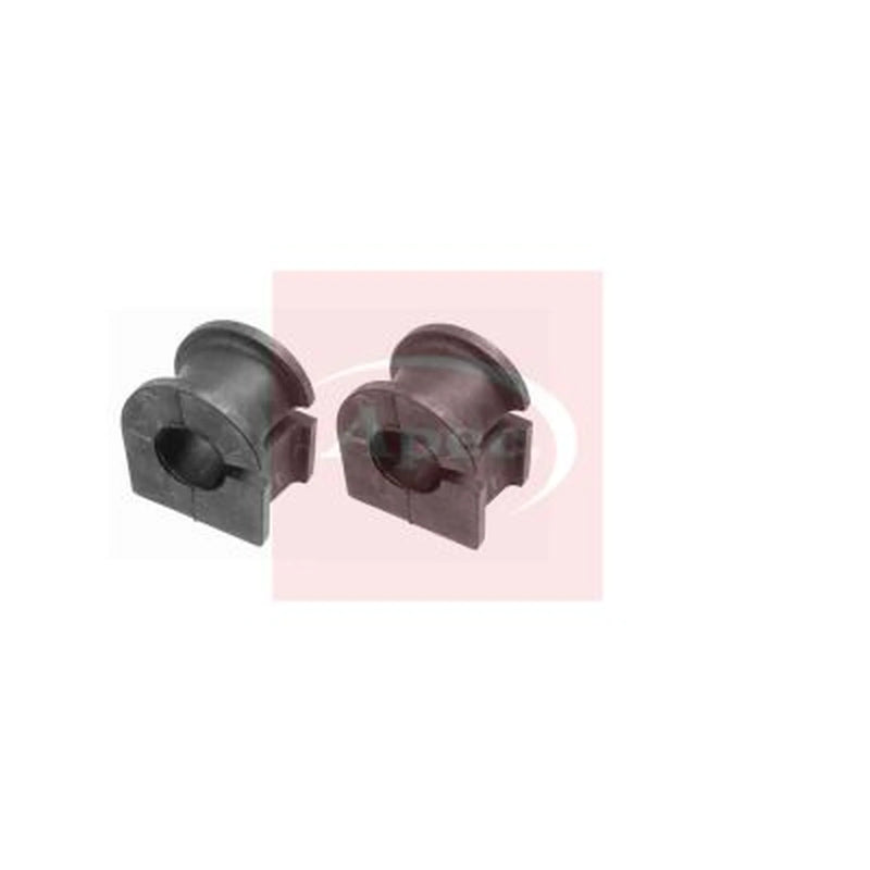 Apec Anti Roll Bar Mounting Bracket Front Right AST8129