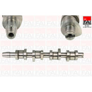 FAI Engine Camshaft Lobes C315