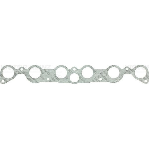 Victor Reinz Intake Manifold Gasket Thick 71-24177-10