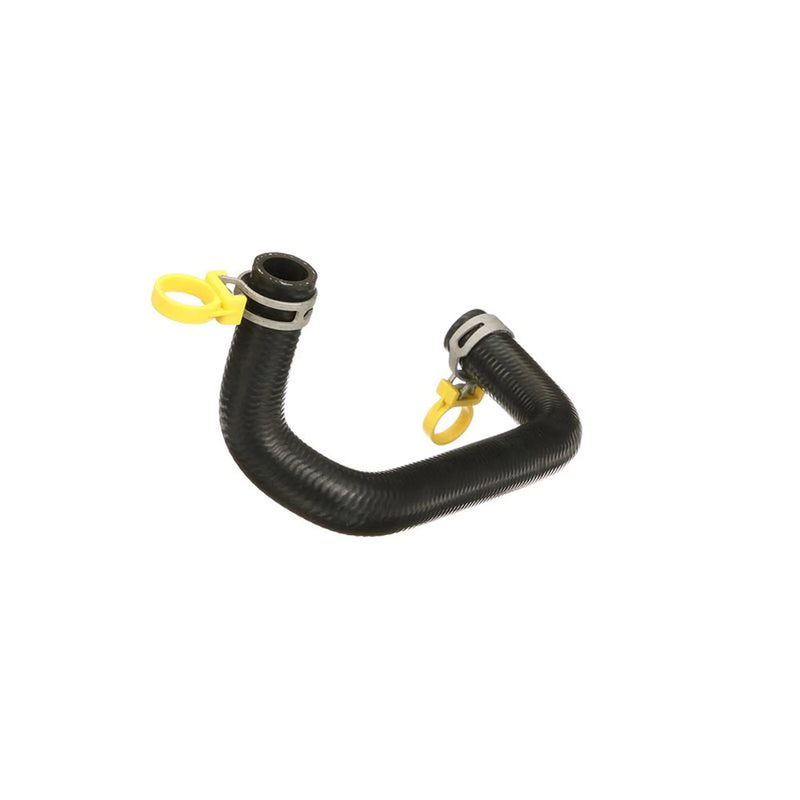 Gates Molded Heater Hose fits Ford Tourneo Connect 2002-2013 1.8