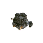 Bosch High Pressure Fuel Pump 0 445 010 455