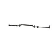 Delphi Centre Rod Assembly Centre fits Chrysler Crossfire 2003-2008 3.2