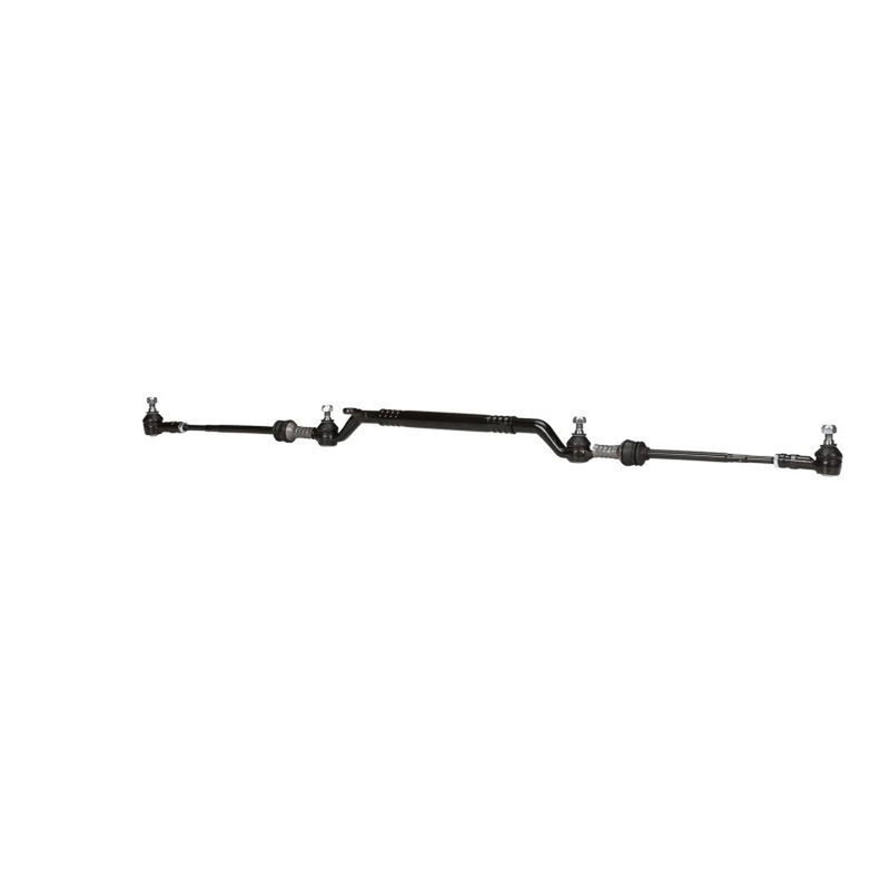 Delphi Centre Rod Assembly Centre fits Chrysler Crossfire 2003-2008 3.2