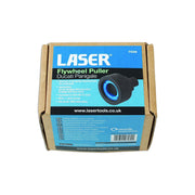 Laser Flywheel Puller - Ducati Panigale M50 7539 Laser - Dynamic Drive