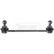 Borg & Beck Stabiliser Bar Link Coupling Rod BDL7573