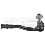 First Line Steering Tie Rod End Ball Joint fits Audi E-Tron 2018-2023