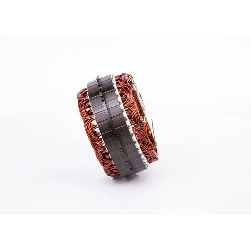 Bosch Alternator Stator