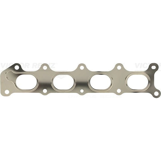 Victor Reinz Exhaust Manifold Gasket Wide Thick 71-33853-00