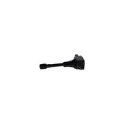 Bosch Ignition Coil Pack