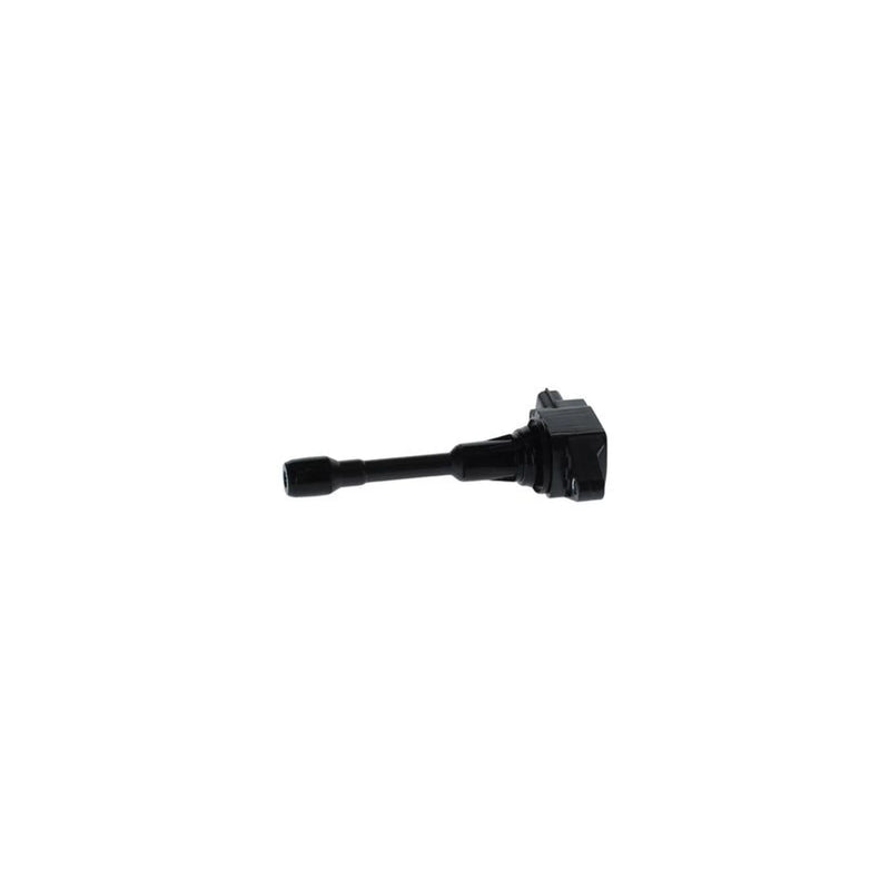 Bosch Ignition Coil Pack