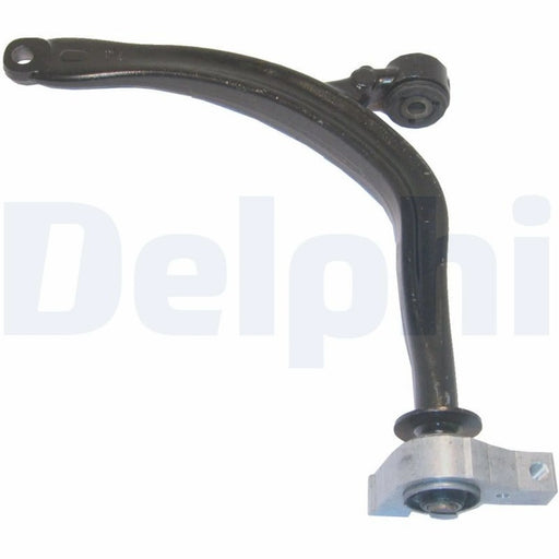 Delphi Control/Trailing Arm Lower TC1265
