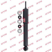 KYB Shock Absorber Damper Strut Front fits Renault 4 1962-1993 0.7 0.8 1.0 1.1
