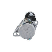 Hella Starter Motor 12V 1.5kW 13 Teeth fits Audi A3 2012-2020 1.4 1.8