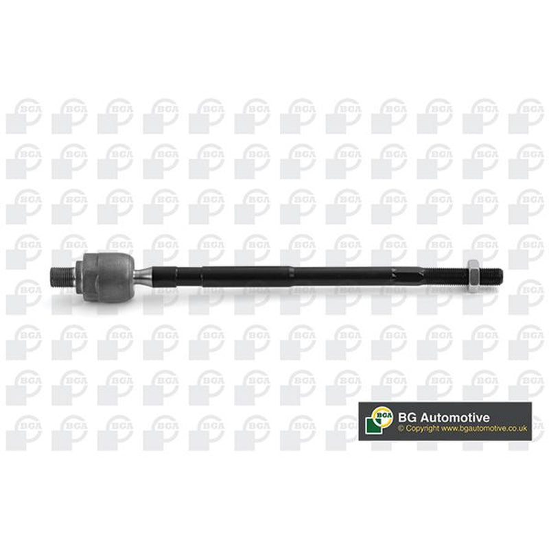 BGA Stabiliser Drop Link Front Right fits Hyundai Getz 2002-2010