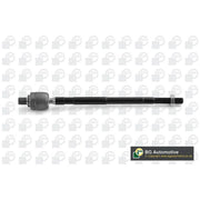 BGA Stabiliser Drop Link Front Right SR2733
