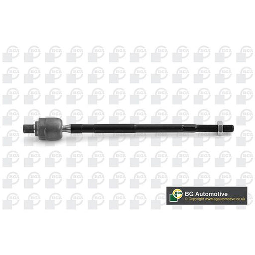 BGA Stabiliser Drop Link Front Right fits Hyundai Getz 2002-2010