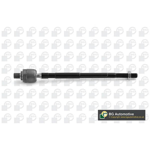 BGA Stabiliser Drop Link Front Right SR2733