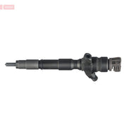 Denso Diesel Injector Nozzle Tip fits Toyota Hilux Vigo VII Pickup 2005-2015 2.5
