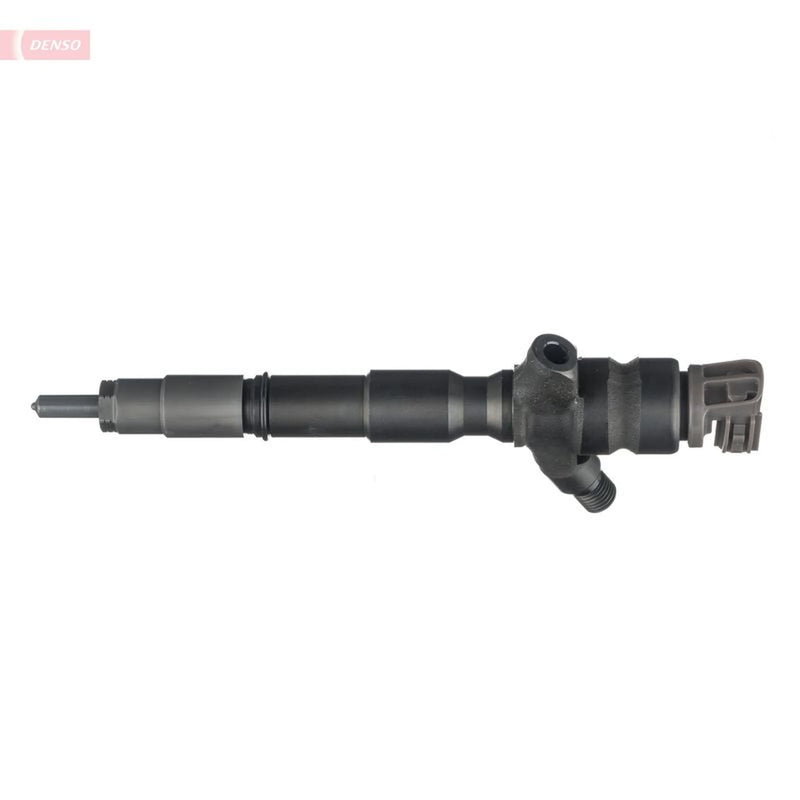 Denso Diesel Injector Nozzle Tip fits Toyota Hilux Vigo VII Pickup 2005-2015 2.5