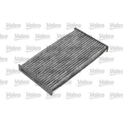 Valeo Cabin Air Filter (Pollen Filter) 715840