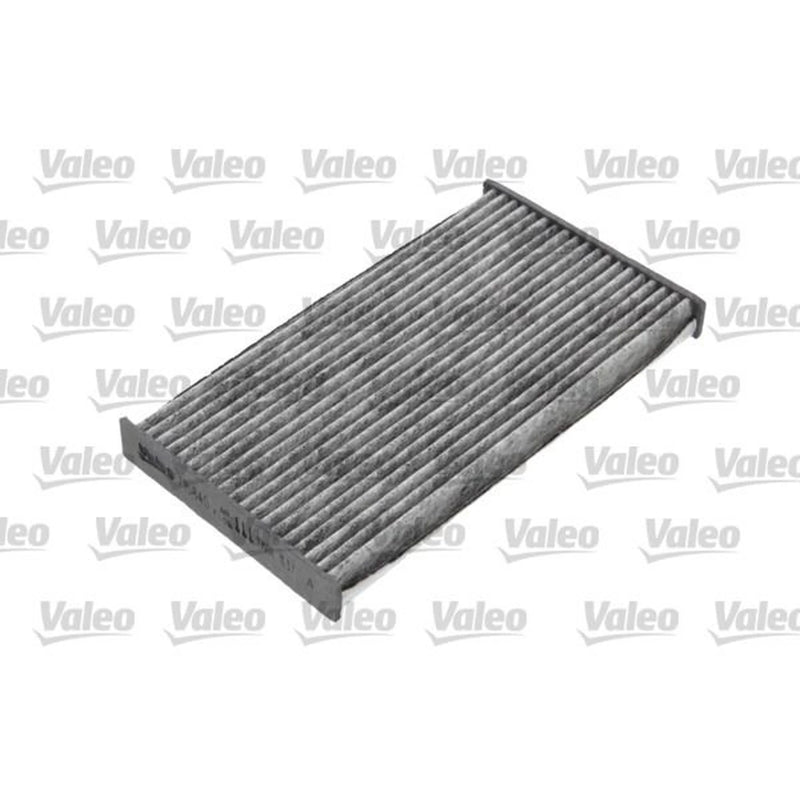 Valeo Cabin Air Filter (Pollen Filter) 715840