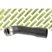 First Line Intercooler Turbo Charge Air Hose Front fits BMW 3 2001-2007