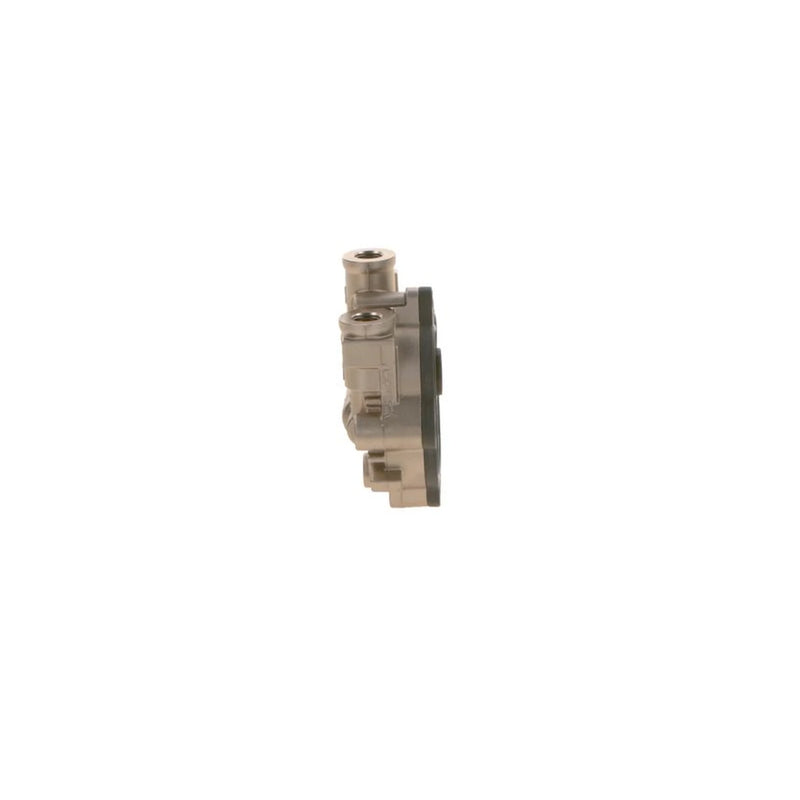 Bosch Fuel Pump Assembly