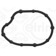 Elring Thermostat Housing Gasket ID Wide fits Cadillac CT6 2016-2019 3.0