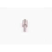 Bosch Diesel Injector Nozzle Tip
