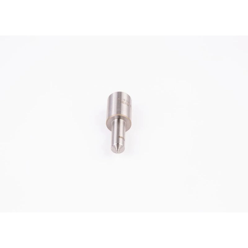 Bosch Diesel Injector Nozzle Tip