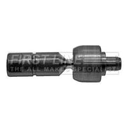 First Line Stabiliser Drop Link fits Citroën C6 2005-2012 2.2 2.7 3.0