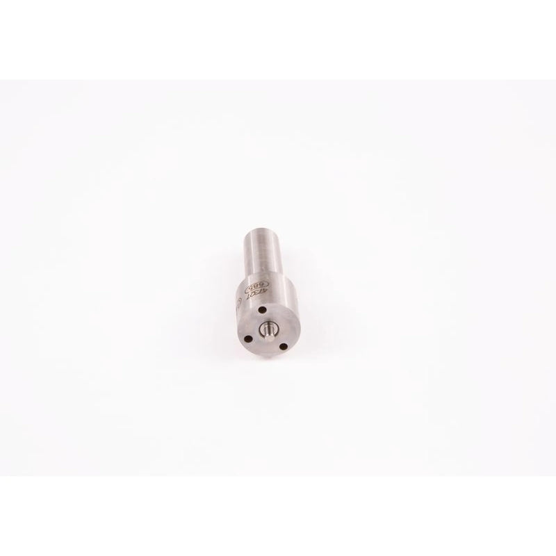 Bosch Diesel Injector Nozzle Tip