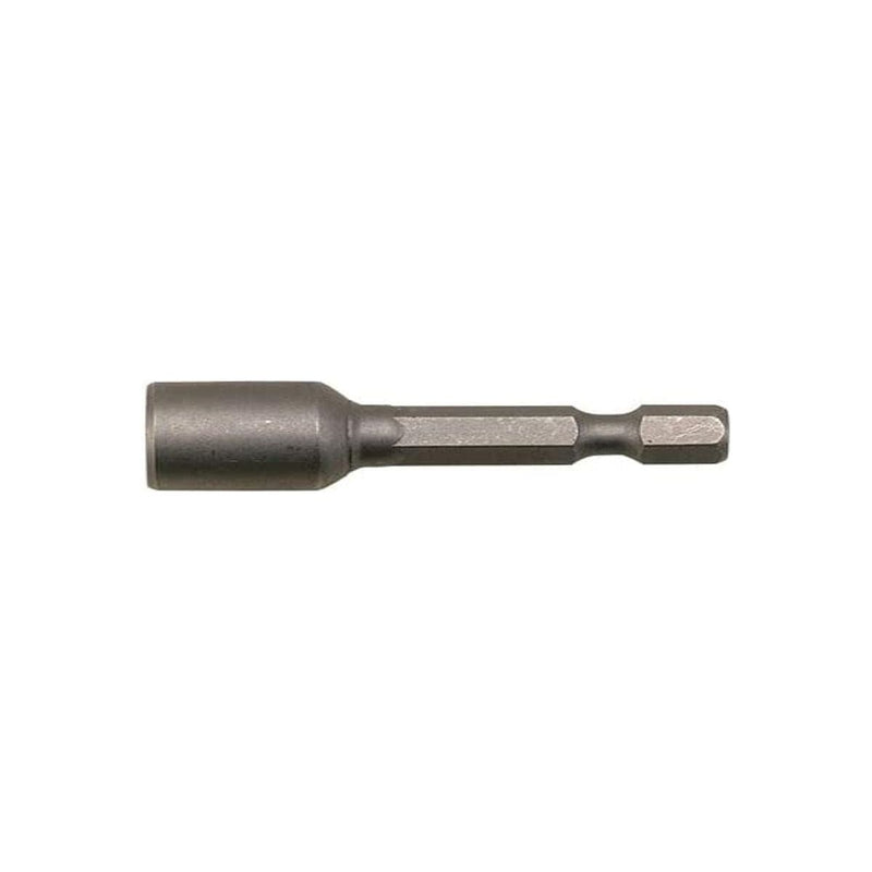 Teng Tools 1/4" Nut Setter 7mm Teng Tools - Dynamic Drive