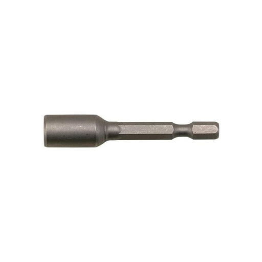 Teng Tools 1/4" Nut Setter 7mm Teng Tools - Dynamic Drive