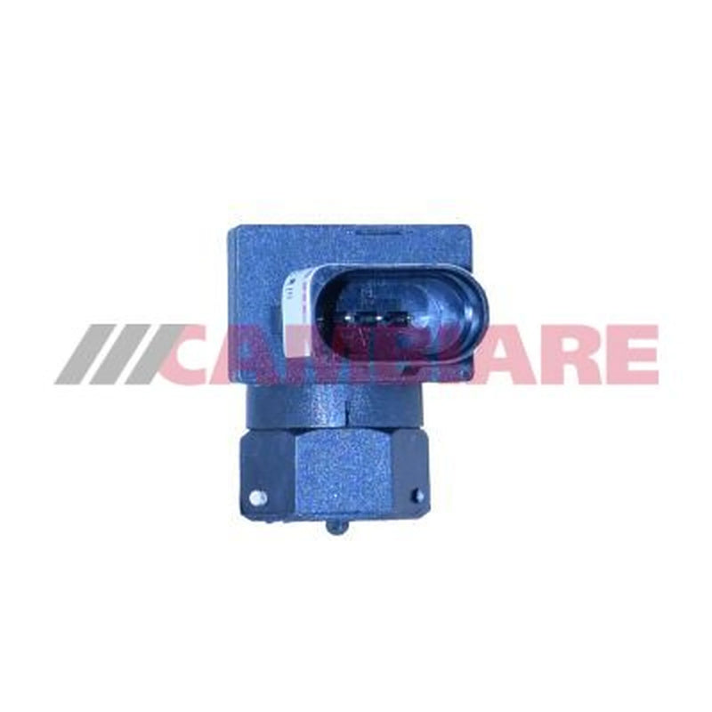 Cambiare Vehicle Speed Sensor VSS Pin fits Audi A2 2000-2005 1.4