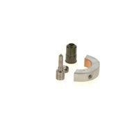 Bosch Injector Holder Repair Kit