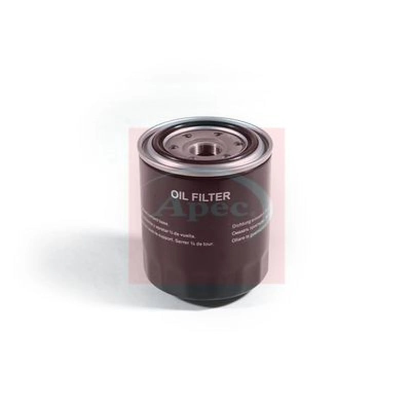 Apec Engine Oil Filter AFO3032