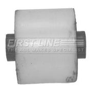 First Line Wishbone / Control / Trailing Arm Bush fits Land Rover Range Rover