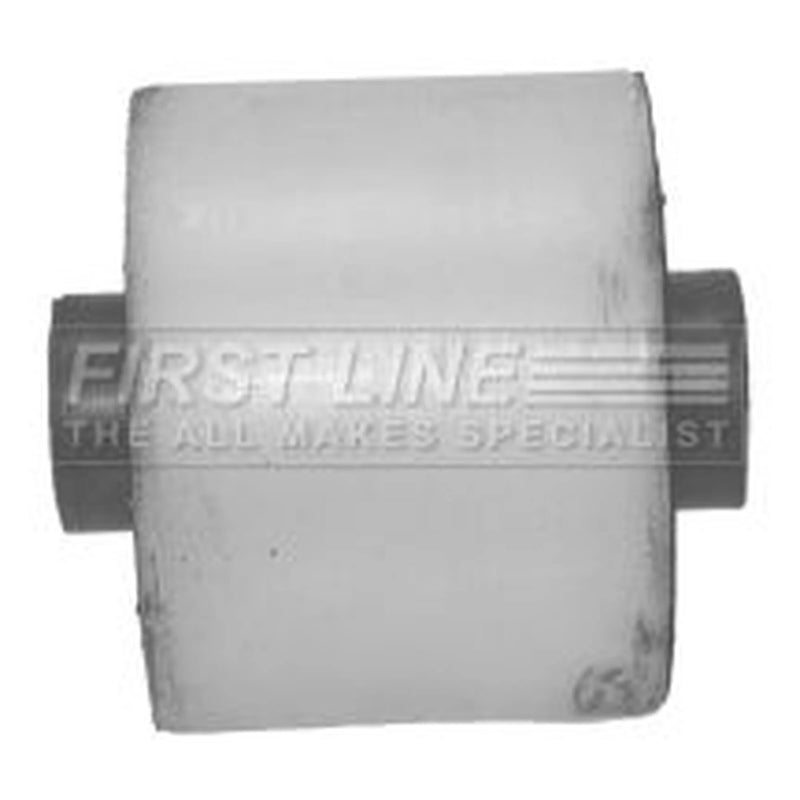 First Line Wishbone / Control / Trailing Arm Bush fits Land Rover Range Rover