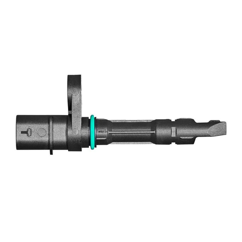 Hella ABS Wheel Speed Sensor Front fits Mercedes-Benz A-Class 2018-2020